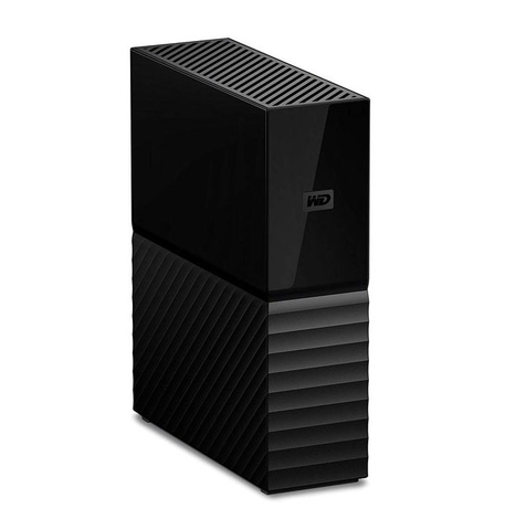 https://chube.vn/o-cung-gan-ngoai-hdd-10tb-wd-my-book-wdbbgb0100hbk