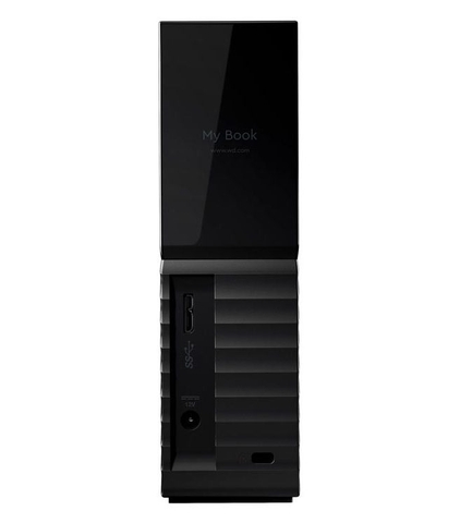 https://chube.vn/o-cung-gan-ngoai-hdd-10tb-wd-my-book-wdbbgb0100hbk