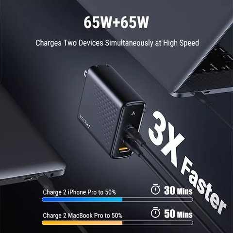 cu-sac-140w-voltme-revo-pd3-1-gan-charger-2c1u