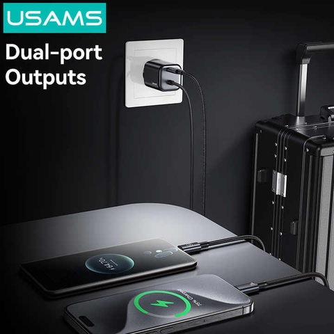 cu-sac-20w-gan-usams-cc261-type-c