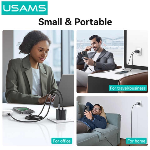 cu-sac-20w-gan-usams-cc261-type-c