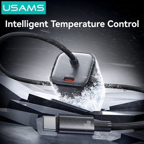 cu-sac-30w-gan-usams-cc271-type-c
