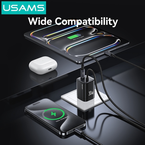 cu-sac-30w-gan-usams-cc271-type-c