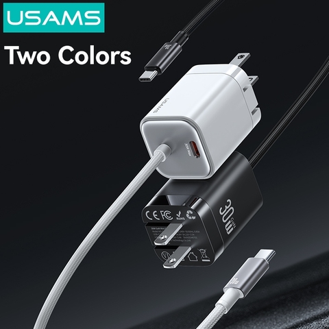 cu-sac-30w-gan-usams-cc271-type-c