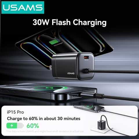 cu-sac-30w-gan-usams-cc271-type-c