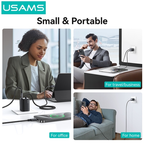 cu-sac-30w-gan-usams-cc271-type-c