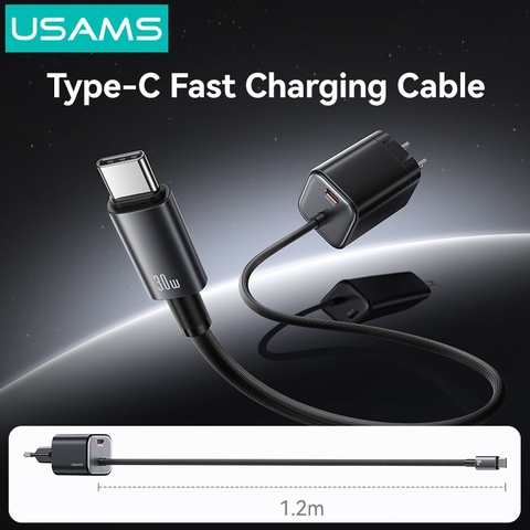 cu-sac-30w-gan-usams-cc271-type-c