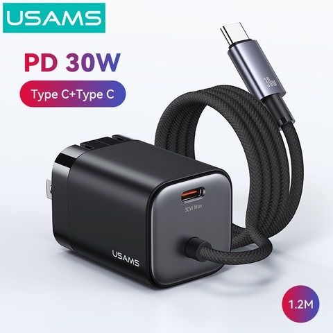 cu-sac-30w-gan-usams-cc271-type-c