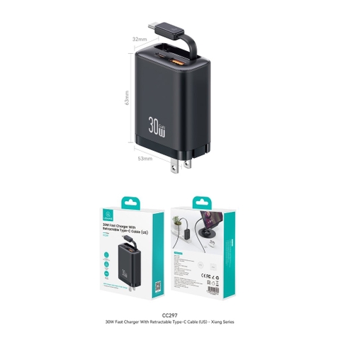 cu-sac-30w-gan-usams-cc297-2c1a
