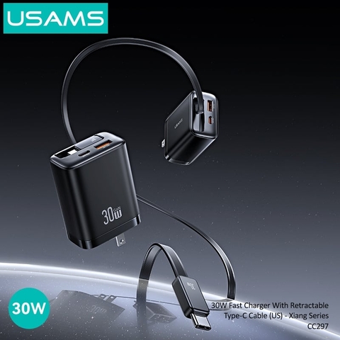cu-sac-30w-gan-usams-cc297-2c1a
