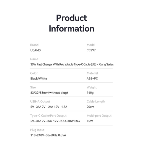 cu-sac-30w-gan-usams-cc297-2c1a