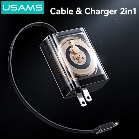 cu-sac-30w-gan-usams-cc297-2c1a