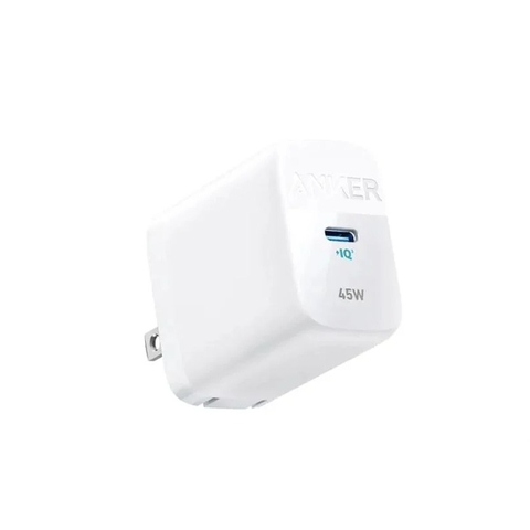 Củ sạc  45W 1C ANKER 313 Ace A2643