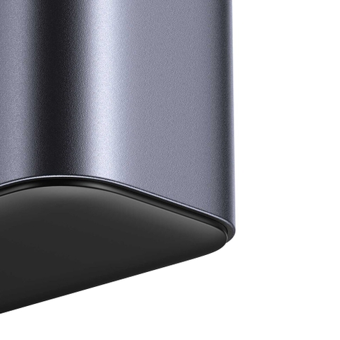 cu-sac-6in1-65w-joyroom-tcm02-led-rgb-2u4c