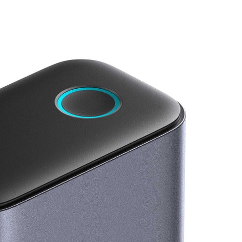 cu-sac-6in1-65w-joyroom-tcm02-led-rgb-2u4c