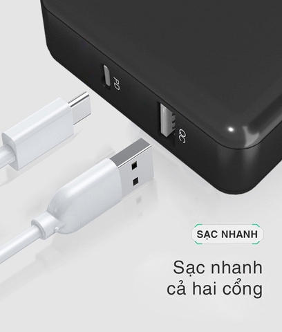 https://chube.vn/cu-sac-nhanh-bagi-chuan-pd-type-c-18w-ce-pd18