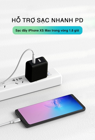 https://chube.vn/cu-sac-nhanh-bagi-chuan-pd-type-c-18w-ce-pd18