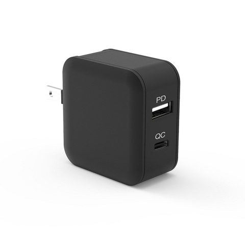 https://chube.vn/cu-sac-nhanh-bagi-chuan-pd-type-c-18w-ce-pd18