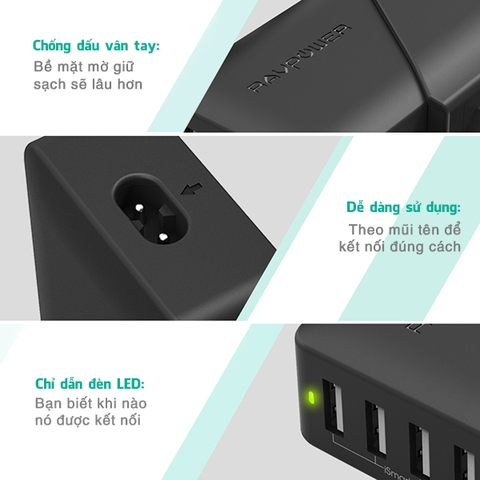 https://chube.vn/sac-ravpower-rp-uc07-4-cong-usb-40w-8a-sac-nhanh-ismart