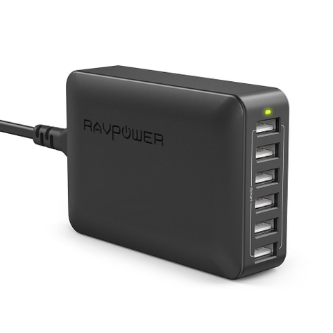https://chube.vn/cu-sac-ravpower-rp-uc10-6-cong-usb-60w-12a-sac-nhanh-ismart