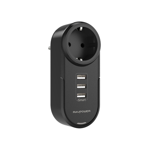 https://chube.vn/cu-sac-kiem-o-cam-thong-minh-ravpower-rp-pc003-3-cong-usb-sac-nhanh-ismart