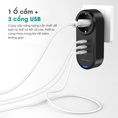 https://chube.vn/cu-sac-kiem-o-cam-thong-minh-ravpower-rp-pc003-3-cong-usb-sac-nhanh-ismart