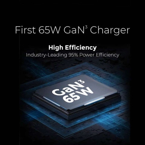 https://chube.vn/cu-sac-nhanh-65w-mazer-infinite-world-travel-gan-pd-charger