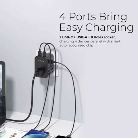 https://chube.vn/cu-sac-nhanh-65w-mazer-infinite-world-travel-gan-pd-charger