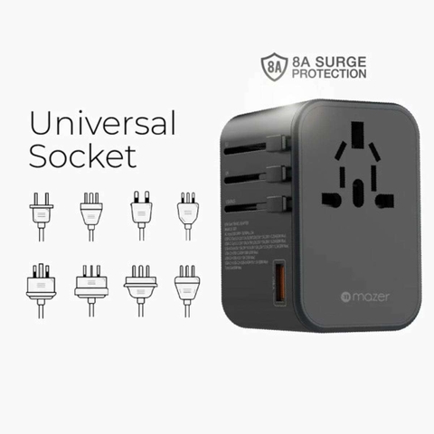 https://chube.vn/cu-sac-nhanh-65w-mazer-infinite-world-travel-gan-pd-charger