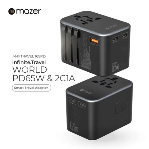 https://chube.vn/cu-sac-nhanh-65w-mazer-infinite-world-travel-gan-pd-charger