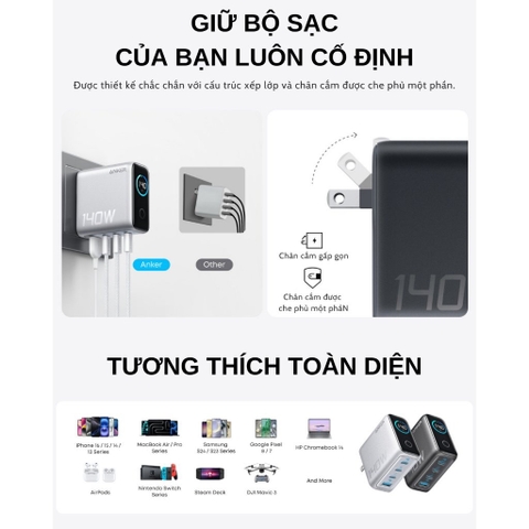 cu-sac-nhanh-3c-1a-anker-zolo-b2697-140w