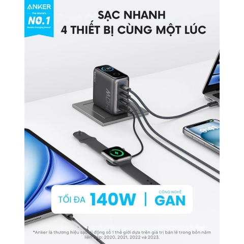 cu-sac-nhanh-3c-1a-anker-zolo-b2697-140w