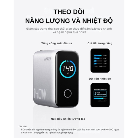 cu-sac-nhanh-3c-1a-anker-zolo-b2697-140w