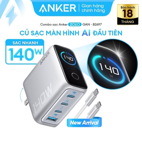 cu-sac-nhanh-3c-1a-anker-zolo-b2697-140w