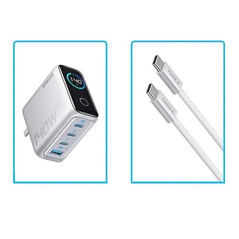 cu-sac-nhanh-3c-1a-anker-zolo-b2697-140w
