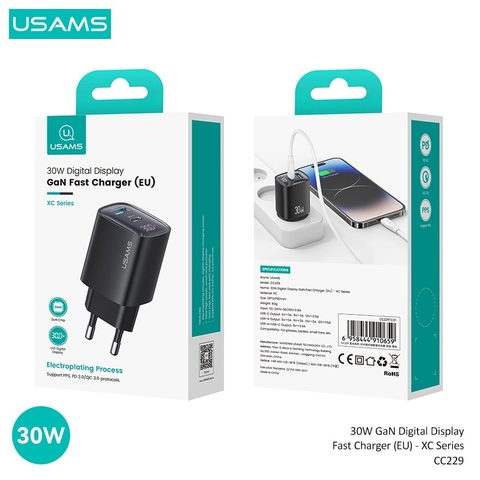 https://chube.vn/cu-sac-nhanh-2-cong-usb-type-c-usams-cc229-30w-gan-digital-display-fast-charger-2-cong-a-c