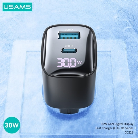 https://chube.vn/cu-sac-nhanh-2-cong-usb-type-c-usams-cc229-30w-gan-digital-display-fast-charger-2-cong-a-c