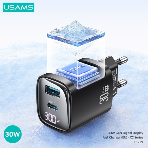 https://chube.vn/cu-sac-nhanh-2-cong-usb-type-c-usams-cc229-30w-gan-digital-display-fast-charger-2-cong-a-c