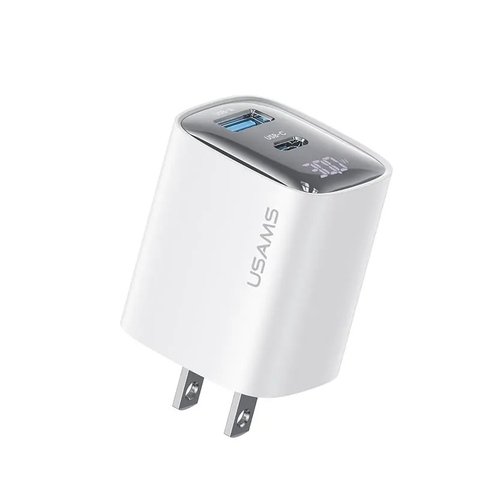 https://chube.vn/cu-sac-nhanh-2-cong-usb-type-c-usams-cc229-30w-gan-digital-display-fast-charger-2-cong-a-c