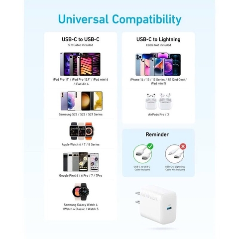 cu-sac-nhanh-20w-anker-a2347-type-c