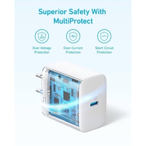 cu-sac-nhanh-20w-anker-a2347-type-c