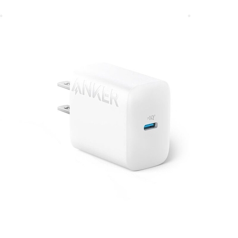 cu-sac-nhanh-20w-anker-a2347-type-c