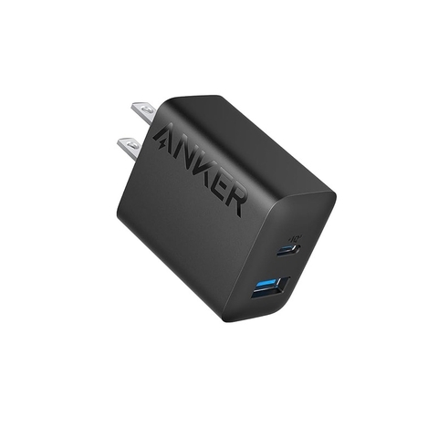 cu-sac-nhanh-20w-anker-a2348-c-a