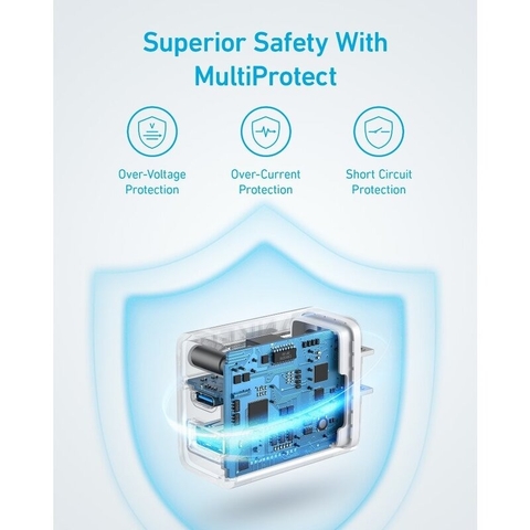 cu-sac-nhanh-20w-anker-a2348-c-a