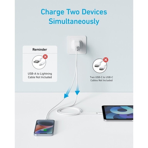 cu-sac-nhanh-20w-anker-a2348-c-a