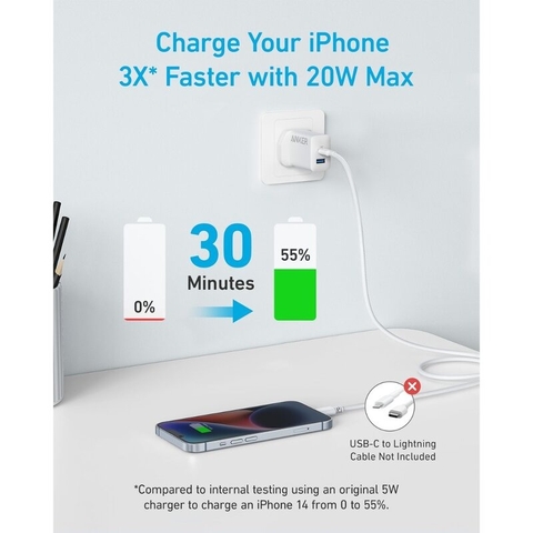 cu-sac-nhanh-20w-anker-a2348-c-a