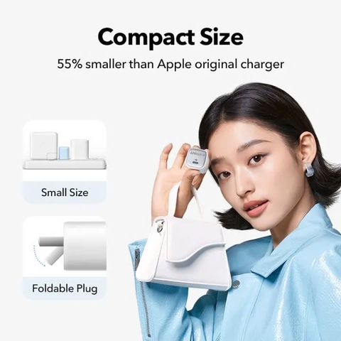 cu-sac-nhanh-20w-anker-zolo-a2699-1c