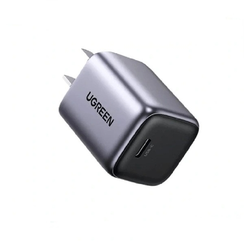 https://chube.vn/cu-sac-nhanh-ugreen-gan-fast-charger-30w-cd319