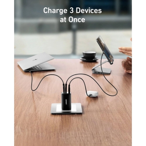 cu-sac-nhanh-65w-anker-powerport-iii-a2667-2c1a