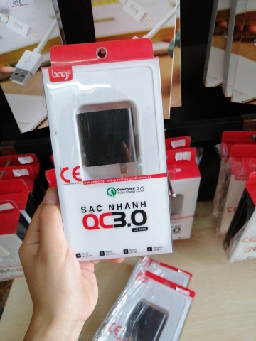 https://chube.vn/cu-sac-nhanh-quick-charge-bagi-3-0-tieu-chuan-chau-au-ce-m30